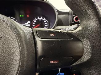 Kia Picanto 1.0 Comfortline Plus Airco picture 28