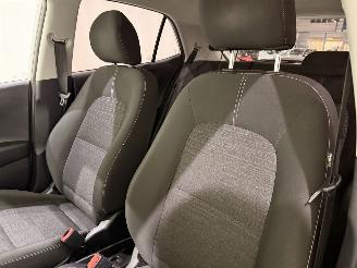 Kia Picanto 1.0 Comfortline Plus Airco picture 20