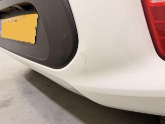 Kia Picanto 1.0 Comfortline Plus Airco picture 11