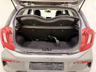 Kia Picanto HB 1.0 GT Line Aut. Navi/Clima picture 48