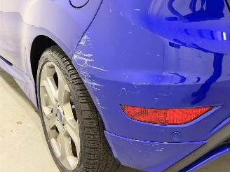 Ford Fiesta 1.6 ST2 180PK Navi/Clima picture 9