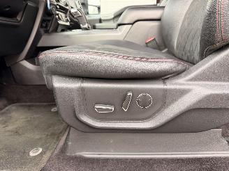 Ford USA F-150 XLT Sport 3.5L 4WD LPG Aut picture 27