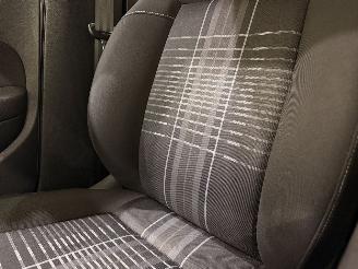 Volkswagen Polo HB 1.0 Comfortline Clima picture 33