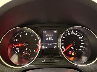 Volkswagen Polo HB 1.0 Comfortline Clima picture 20