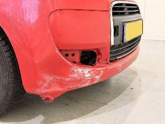 Citroën C1 3-Drs 1.0-12V Ambiance Airco/NAP picture 23