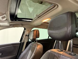 Renault Mégane Estate 1.5 dCi BOSE Pano/Clima picture 8