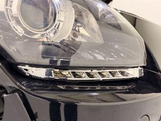 Renault Mégane Estate 1.5 dCi BOSE Pano/Clima picture 12