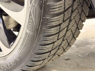 Renault Mégane Estate 1.5 dCi BOSE Pano/Clima picture 19