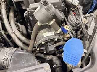 Seat Leon 1.4 TSI FR Business Pano/Clima picture 37