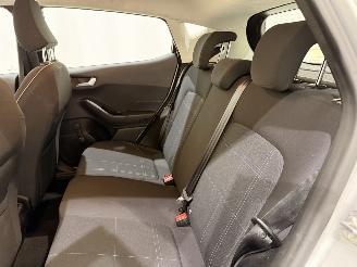 Ford Fiesta HB 1.0 Titanium Automaat picture 21