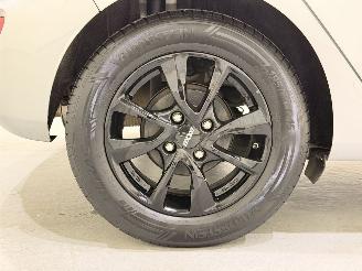 Ford Fiesta HB 1.0 Titanium Automaat picture 8