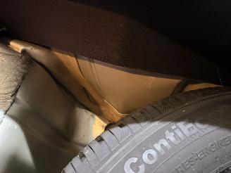 Ford Fiesta HB 1.0 Titanium Automaat picture 12