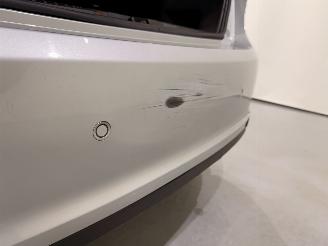 Ford Fiesta HB 1.0 Titanium Automaat picture 10