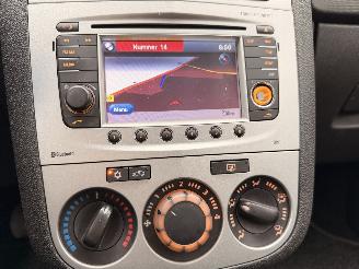 Opel Corsa 1.3 CDTI Anniversary Edition Navi picture 17