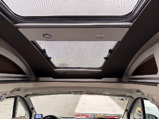 Adria  Camper Coral 600 SL Plus Aut9 picture 73