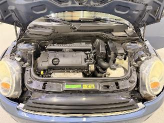 Mini Clubman 1.4 One Business Line Airco picture 23