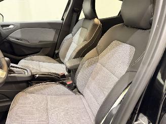 Renault Clio 1.0 TCe 90 Techno Automaat picture 30