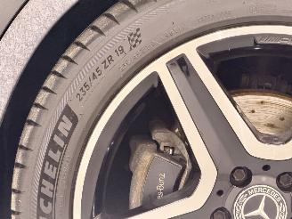 Mercedes GLA 220 4Matic Premium Plus AMG Aut7 picture 38