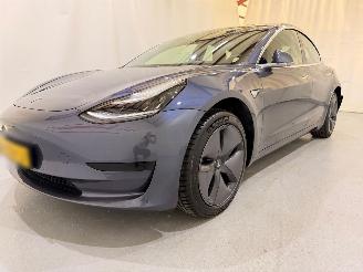 Tesla Model 3 Standard Range Plus 225kW picture 34