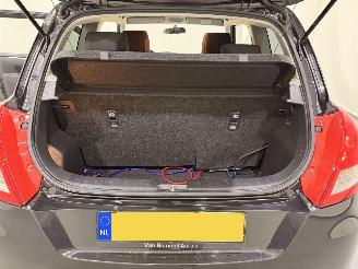 Suzuki Swift HB 1.6 SPORT picture 25