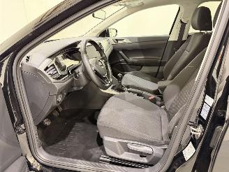 Volkswagen Polo 1.0 TSI Panorama Comf. Bus. Navi picture 38