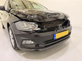 Volkswagen Polo 1.0 TSI Panorama Comf. Bus. Navi picture 13