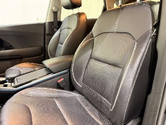 Kia e-Niro e-Niro 64 kWh ExecutiveLine aut picture 46