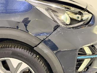 Kia e-Niro e-Niro 64 kWh ExecutiveLine aut picture 15