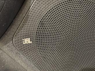 Kia e-Niro 64kWh ExecutiveLine Navi picture 50