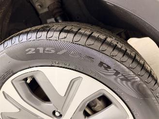 Kia e-Niro 64kWh ExecutiveLine Navi picture 45