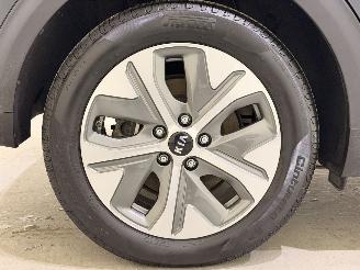 Kia e-Niro 64kWh ExecutiveLine Navi picture 27