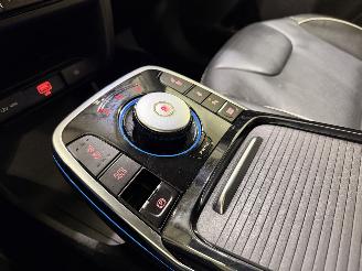 Kia e-Niro e-Niro 64 kWh ExecutiveLine aut picture 27