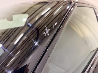 Polestar 2 Long Range Dual Motor 78 kWh Launch Edition aut picture 13