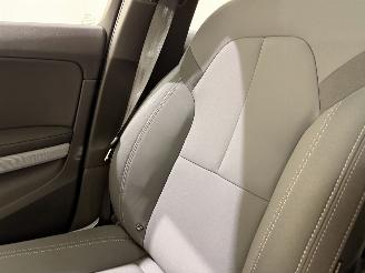 Polestar 2 Long Range Dual Motor 78 kWh Launch Edition aut picture 20