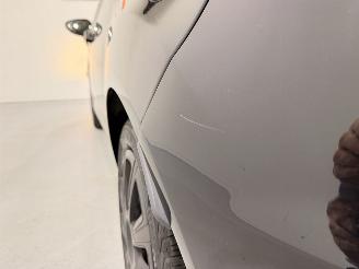 Ford Fiesta HB 1.25 Duratec Titanium picture 27