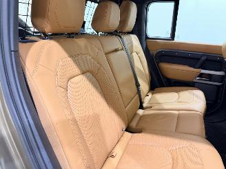 Land Rover Defender 110 3.0 D250 MHEV Aut8 Pano picture 36