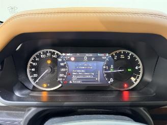 Land Rover Defender 110 3.0 D250 MHEV Aut8 Pano picture 49