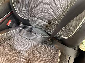 Kia e-Niro 64kWh DynamicLine Aut picture 10