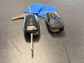 Ford Ranger Super Cab 3.2 TDCi Wildtrack Aut6 picture 49