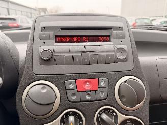 Fiat Panda Cross 1.3D 4x4 68.000KM picture 22