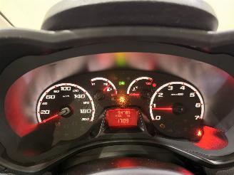 Ford Ka 1.2 Cool & Sound Airco picture 16