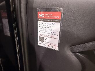 Toyota Yaris HB 1.5 HEV 115 Active Aut. picture 34