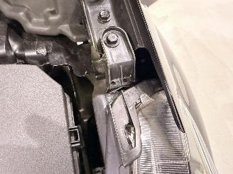 Toyota Yaris HB 1.5 HEV 115 Active Aut. picture 23