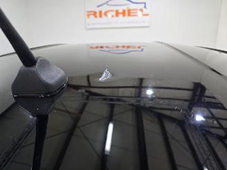 Ford Fiesta 1.0 Ecoboost Titanium 5drs BJR.2017 picture 14