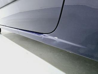 Dacia Logan Ambiance MCV 1.4 55Kw Bjr.2010 picture 9