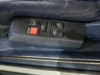 Volvo 780 Bertone 2.8 Coupe 108Kw AUT LEDER NAP picture 23