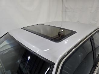 Volvo 780 Bertone 2.8 Coupe 108Kw AUT LEDER NAP picture 27