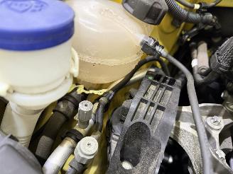 Peugeot 208 HB 1.2 Puretech 130 GT-Line Aut8 picture 25