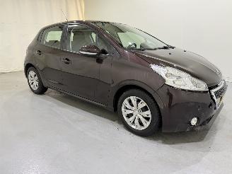 Peugeot 208 HB 1.4 VTi Active Airco picture 28