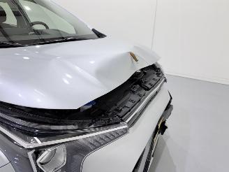 Kia Picanto HB 1.0 DPI DynamicLine picture 14